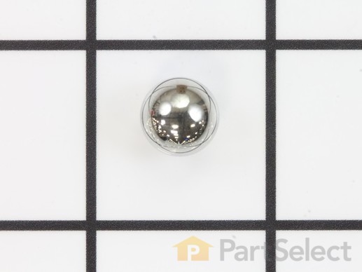 10496325-1-M-Titan-0509710-Outlet Valve Ball