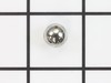 Outlet Valve Ball – Part Number: 0509710