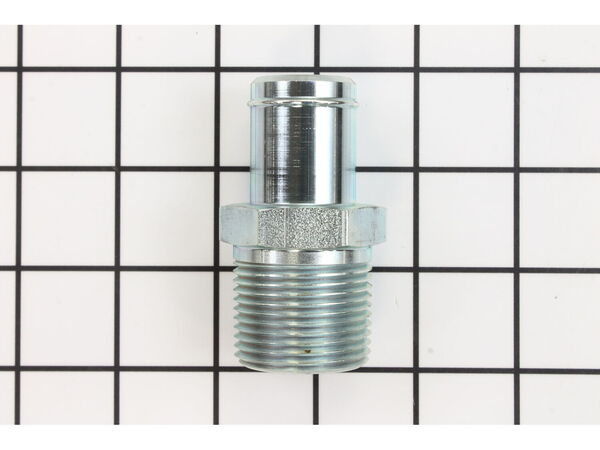 10496326-1-M-Titan-0509760-Adapter