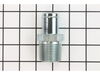 Adapter – Part Number: 0509760