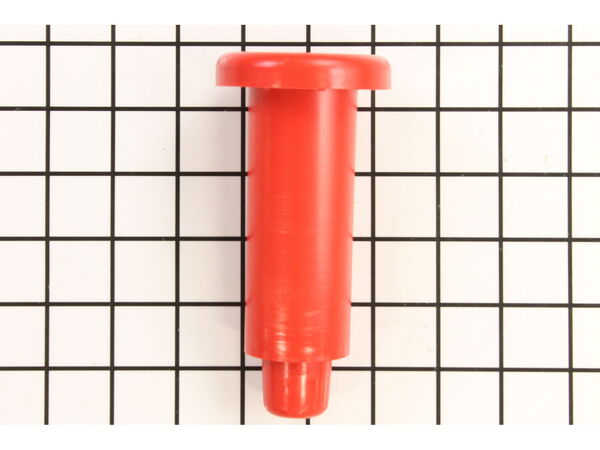 10496336-1-M-Titan-0509927-Lower Packing Insertion Tool