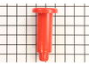 Lower Packing Insertion Tool – Part Number: 0509927