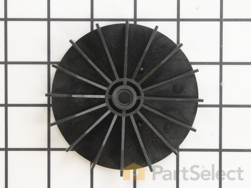 10496343-1-M-Titan-0512340-Fan