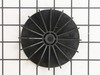 Fan – Part Number: 0512340