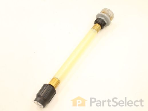 10496350-1-M-Titan-0516127-Suction Set