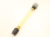 Suction Set – Part Number: 0516127