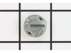 AutoOiler Cap – Part Number: 0516581A