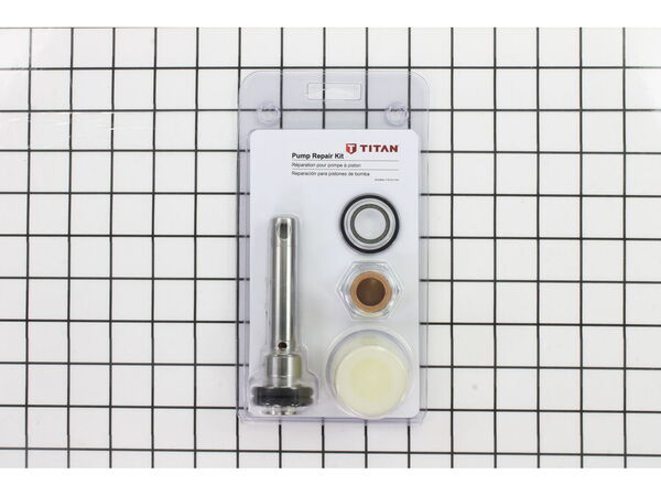 10496367-1-M-Titan-0516700-Piston Repair Kit