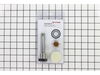 Piston Repair Kit – Part Number: 0516700