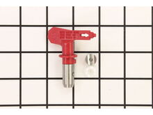 Spray Tip, 517 – Part Number: 0516704