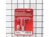 Spray Tip, 415 – Part Number: 0516707