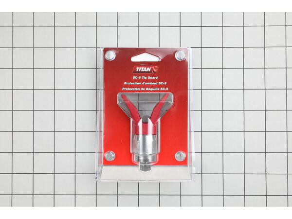 10496376-1-M-Titan-0516711-Guard Assembly