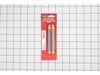 Filter – Part Number: 0516732