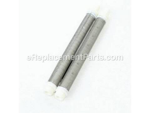 10496390-1-M-Titan-0516733-White Gun Filter (2)