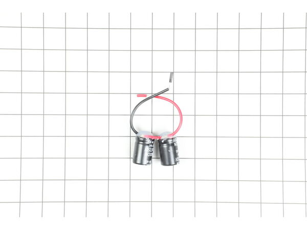 10496403-1-M-Titan-0522018-Capacitor Assembly, 250V