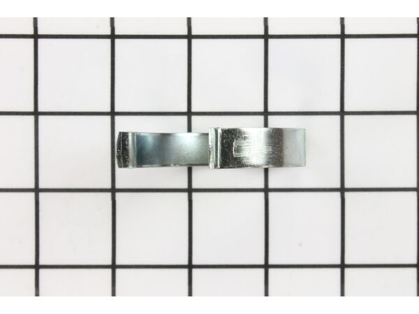10496411-1-M-Titan-0523525-Clip (840 Upright Cart Only)
