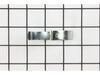 Clip (840 Upright Cart Only) – Part Number: 0523525