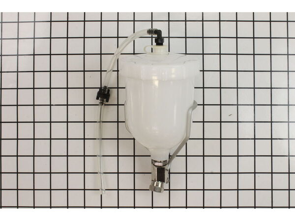 10496417-1-M-Titan-0524045-Top Feed Cup Assembly