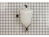 Top Feed Cup Assembly – Part Number: 0524045