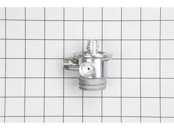 10496423-1-M-Titan-0524272A-Gun Head