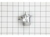 Gun Head – Part Number: 0524272A
