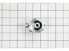 10496423-2-S-Titan-0524272A-Gun Head