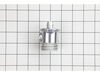 10496423-3-S-Titan-0524272A-Gun Head