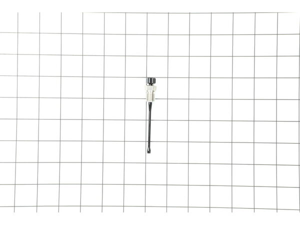 10496424-1-M-Titan-0524278-Air Valve Assembly