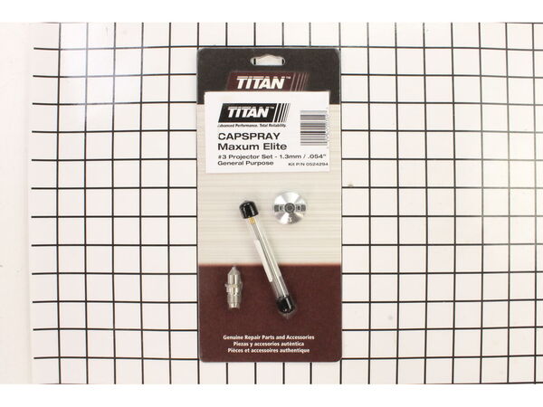 10496429-1-M-Titan-0524294-ProSet 3, 1.3MM Elite Gun