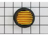 Filter – Part Number: 0524378