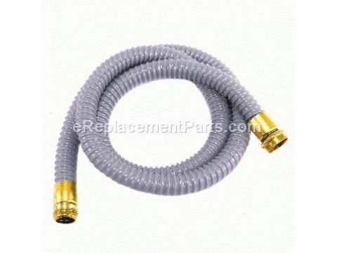 10496437-1-M-Titan-0524405A-Air Hose, Whip
