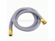Air Hose, Whip – Part Number: 0524405A
