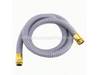 Air Hose, Whip – Part Number: 0524405A