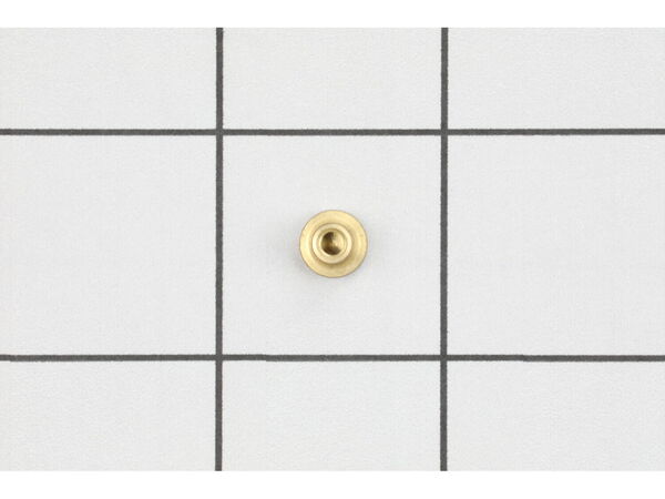 10496440-1-M-Titan-0524483-Fluid Needle Flange