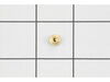 Fluid Needle Flange – Part Number: 0524483