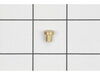 10496440-2-S-Titan-0524483-Fluid Needle Flange