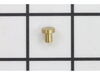 10496440-3-S-Titan-0524483-Fluid Needle Flange
