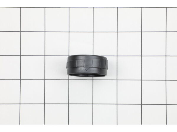 10496441-1-M-Titan-0524484-Air Cap Ring
