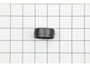 Air Cap Ring – Part Number: 0524484