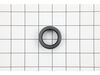 10496441-2-S-Titan-0524484-Air Cap Ring