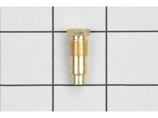 10496442-1-M-Titan-0524485-Needle Packing Adjustment Nut