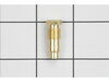 Needle Packing Adjustment Nut – Part Number: 0524485