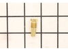10496442-2-S-Titan-0524485-Needle Packing Adjustment Nut