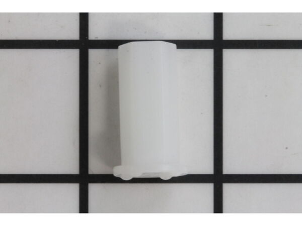10496446-1-M-Titan-0524489-Needle Adjustment Detent