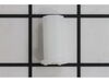Needle Adjustment Detent – Part Number: 0524489