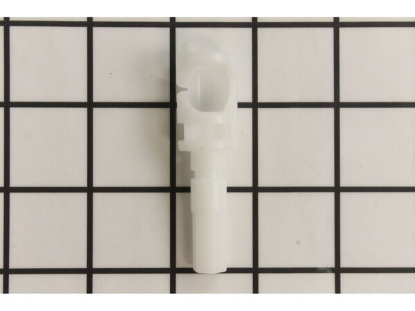10496448-1-M-Titan-0524491-Air Flow Valve