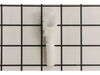 Air Flow Valve – Part Number: 0524491
