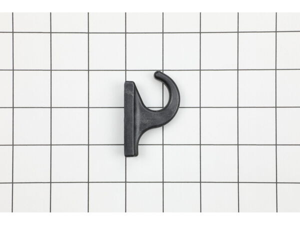 10496451-1-M-Titan-0524495-Gun Hook