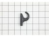Gun Hook – Part Number: 0524495