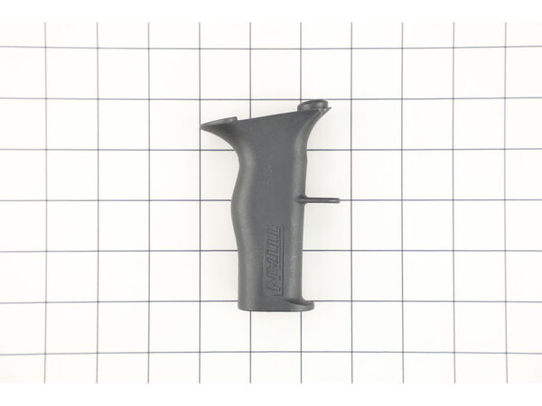 10496452-1-M-Titan-0524496-Handle